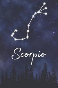 Scorpio