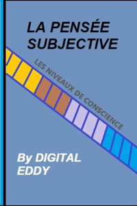 La Pensée Subjective