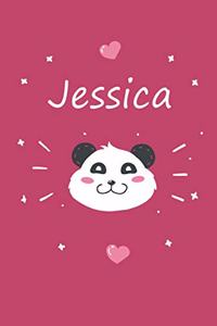 Jessica