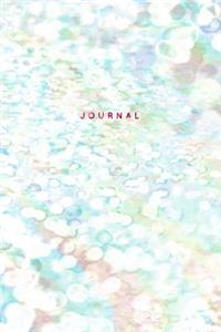 Journal