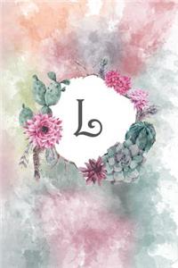 L