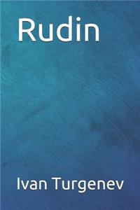 Rudin