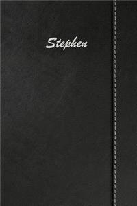 Stephen