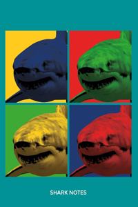 Shark Notes