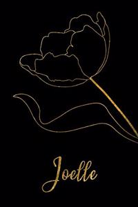 Joelle