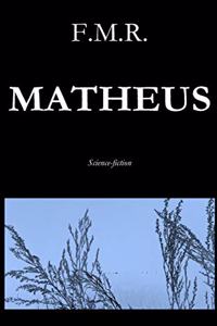 Mathéus