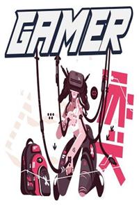 Gamer