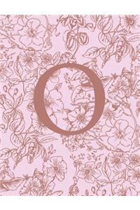 O