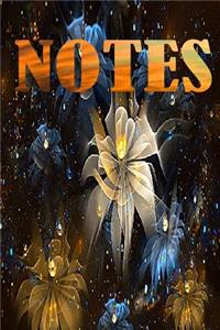 Notes
