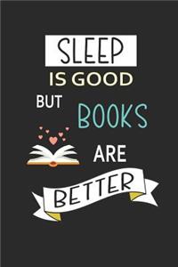 Bookworm Journal