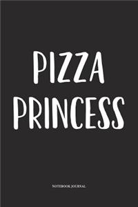 Pizza Princess