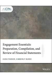 Engagement Essentials