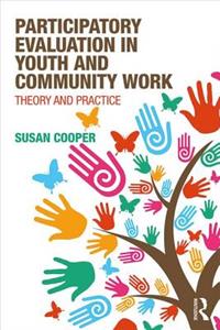 Participatory Evaluation in Youth and Community Work