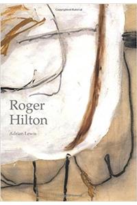 Roger Hilton