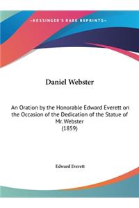 Daniel Webster