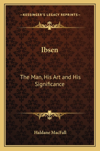 Ibsen