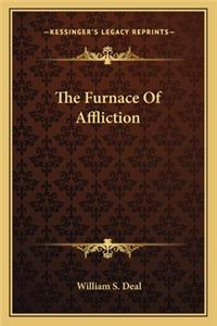 Furnace Of Affliction