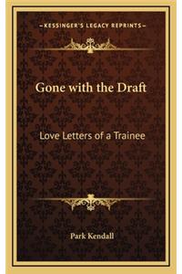 Gone with the Draft