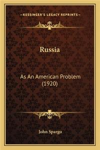 Russia