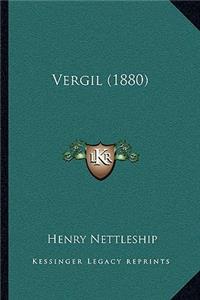 Vergil (1880)