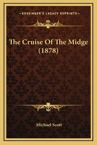 The Cruise of the Midge (1878)