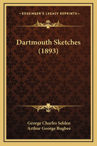Dartmouth Sketches (1893)