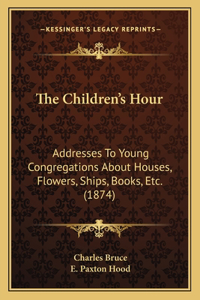 Children's Hour