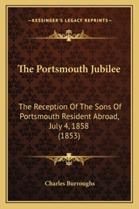 Portsmouth Jubilee