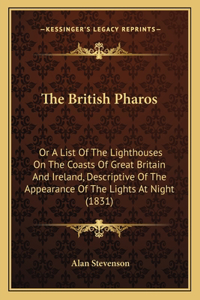 The British Pharos