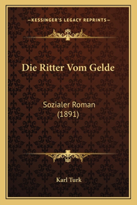 Ritter Vom Gelde