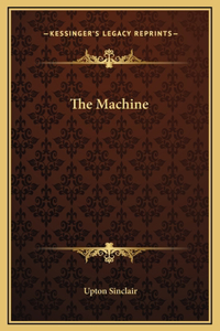 Machine