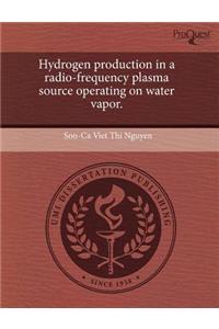 Ground-Water Protection Strategy