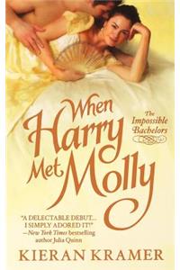 When Harry Met Molly