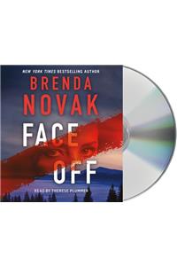 Face Off