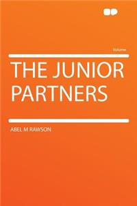 The Junior Partners