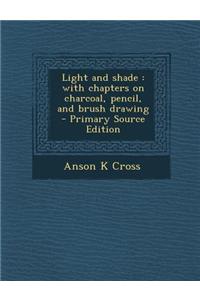 Light and Shade