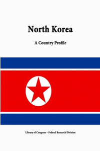 North Korea