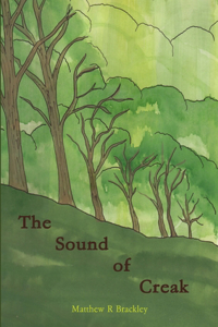 Sound of Creak