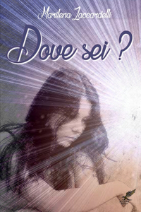 Dove SEI ?