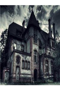 Hpi: Doors to the Unknown