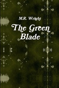 Green Blade