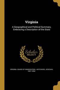 Virginia