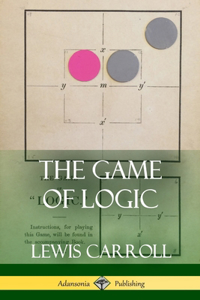 Game of Logic