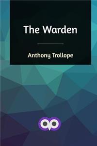 The Warden
