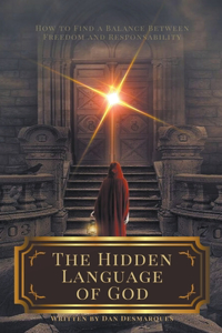 Hidden Language of God