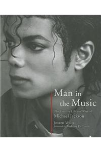 Man in the Music