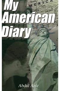 My American Diary