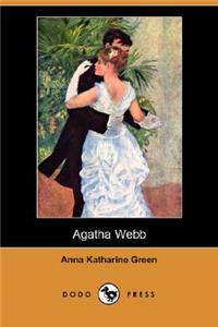 Agatha Webb (Dodo Press)