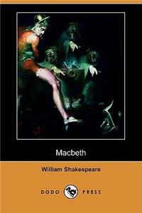 Macbeth (Dodo Press)