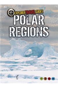 Polar Regions